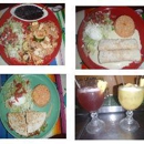 El Paso Restaurant Conover - Mexican Restaurants