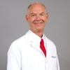 David L. Griffith, MD gallery