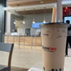 Sharetea gallery