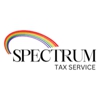 Spectrum Tax Service gallery