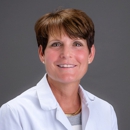 Karen Thies, DO - Physicians & Surgeons, Obstetrics And Gynecology