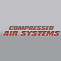 Compressed Air Systems