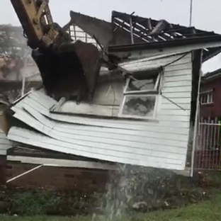 Sydney Demolition & Excavation Services - Guildford, NSW