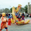 Super Banh Mi Pho - Halls, Auditoriums & Ballrooms