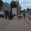 New Hope Missionary Baptist Church gallery