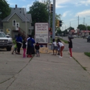 New Hope Missionary Baptist Church - General Baptist Churches