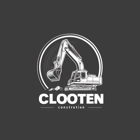 R&C Clooten Construction LLC