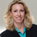 Andrea Shortino - Financial Advisor, Ameriprise Financial Services