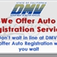 AmeriGO Services Auto Registration, Live scan fingerprints, free government phone, notary public, T Mobile,Go Smart Mobile, ultra Mobile