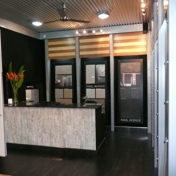 Gallery Image Number 8