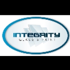 Integrity Glass & Paint Inc