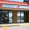 Gen X Clothing gallery