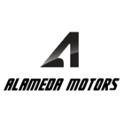 Alameda Motor