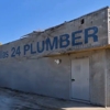 Dallas 24 PLUMBER gallery