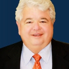 Philip DeBerard Injury Attorney