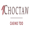 Choctaw Casino-Idabel gallery