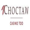 Choctaw Casino Too-Stigler gallery