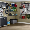 Expert Garage Cleaners gallery