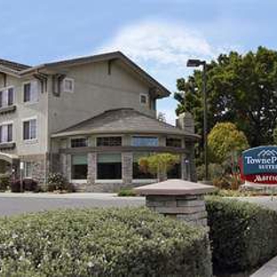 TownePlace Suites by Marriott San Jose Campbell - Campbell, CA