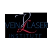 Vein and Laser Institute gallery