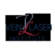 Vein and Laser Institute