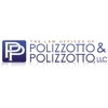 Polizzotto & Polizzotto gallery