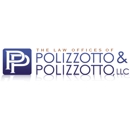 The Law Offices of Polizzotto & Polizzotto - Wills, Trusts & Estate Planning Attorneys