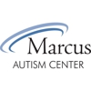 Marcus Autism Center gallery