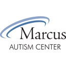 Marcus Autism Center - Children's Hospitals