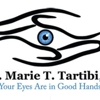 Dr. Marie T. Tartibi, O.D. OD gallery
