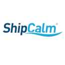ShipCalm - Logistics