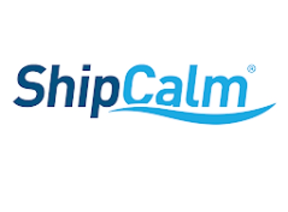 ShipCalm - Carlsbad, CA