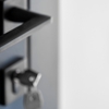 Mar Locksmiths gallery