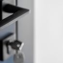 Mar Locksmiths - Locks & Locksmiths