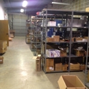 Atlanta Spy Shop - Electrolysis Equipment & Supplies
