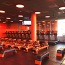 Orangetheory Fitness - Health Clubs