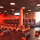 Orangetheory Fitness