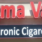 Enigma Vapor