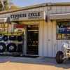 Cypress Cycle Services Inc gallery