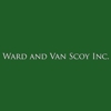 Ward & Van Scoy Inc gallery