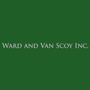 Ward & Van Scoy Inc. - Feed Dealers