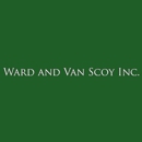 Ward & Van Scoy Inc. - Pet Services