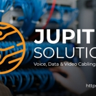 Jupiter Solutions