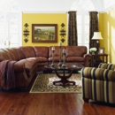 La-Z-Boy Furniture Galleries - Furniture Stores