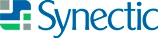 Synectic Accountants & Advisers - Accountants & Auditors