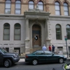 Hoboken Public Library gallery