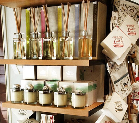 Hillbillys Country Living - Dulwich, SA
