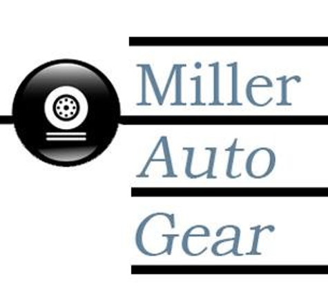 Miller Auto & Marine Parts - Bayonne, NJ