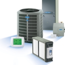 Gorjanc Comfort Services - Air Conditioning Contractors & Systems
