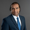 Allstate Insurance Agent: Atul Agarwal gallery